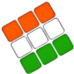 CubeDekho Logo