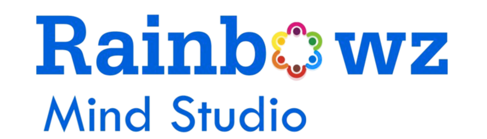 Rainbowz Mind Studio